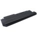 Battery Replaces 42T4530