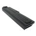 Notebook battery Lenovo ThinkPad X200s 7469E2U