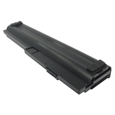 Kompatibilis akkumulátor csere IBM 42T4534,42T4536,42T4538,42T4540,42T4542...