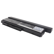 CS-IBX220HB<br />Batteries for   replaces battery 45N1022