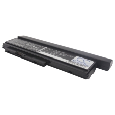 Kompatibilis akkumulátor csere IBM 0A36281,0A36282,0A36283,0A36307,42T4861...
