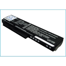 Kompatibilis akkumulátor csere IBM 0A36281,0A36282,0A36283,0A36307,42T4861...