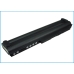 Battery Replaces 42T4901