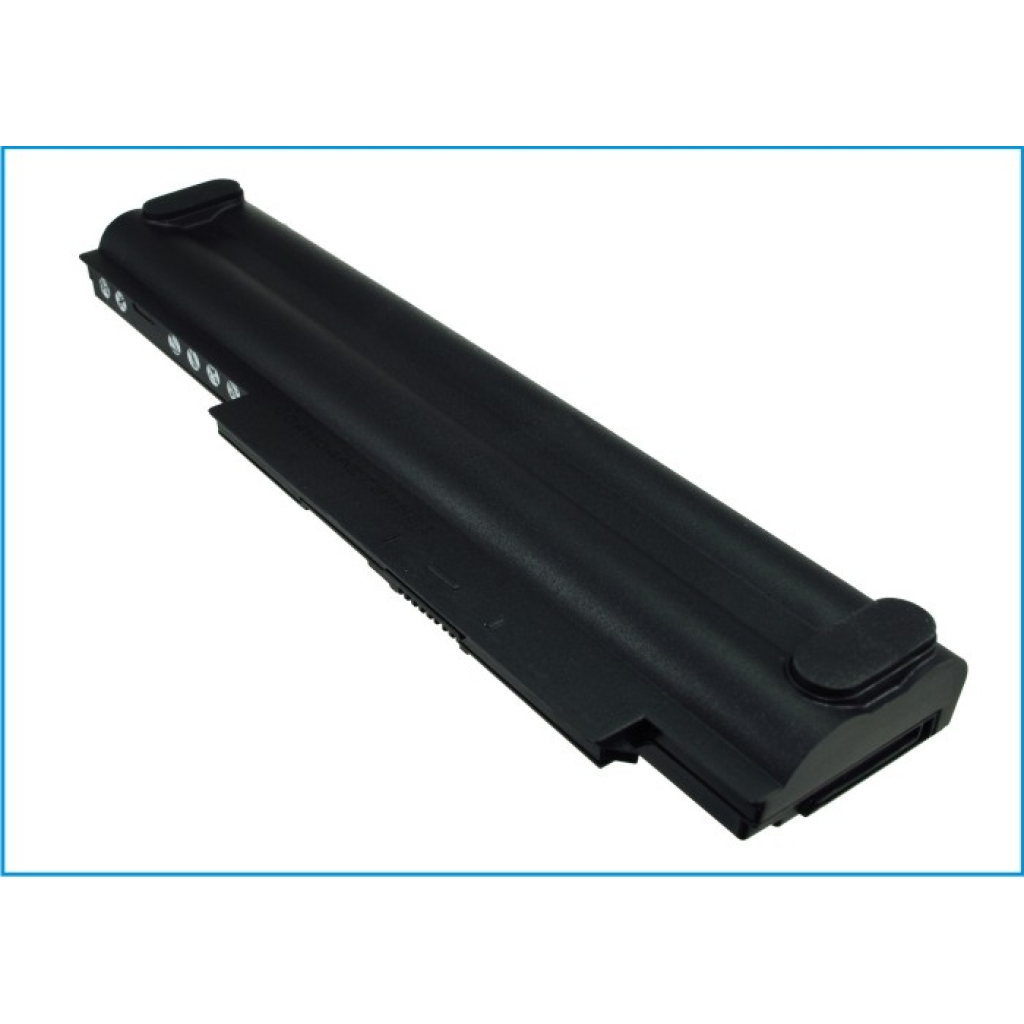 Battery Replaces 42T4901