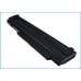 Battery Replaces 42T4901