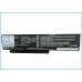 Battery Replaces 42T4901