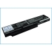 Battery Replaces 42T4901