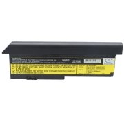 CS-IBX200HB<br />Batteries for   replaces battery 42T4542