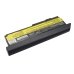 Battery Replaces FRU 42T4646
