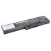 Battery Replaces 02K6838