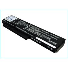 Kompatibilis akkumulátor csere IBM 0A36281,0A36282,0A36283,0A36307,42T4861...