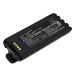 Akkumulátorok rádiókhoz Icom IC-A25NE (CS-ICA250TW)