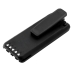 Akkumulátorok rádiókhoz Icom IC-A25NE (CS-ICA250TW)