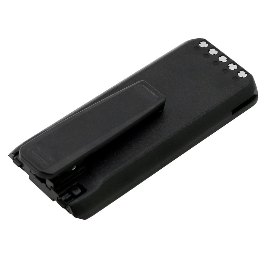 Akkumulátorok rádiókhoz Icom IC-A25NE (CS-ICA250TW)