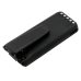 Akkumulátorok rádiókhoz Icom IC-A25NE (CS-ICA250TW)