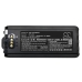 Akkumulátorok rádiókhoz Icom IC-A25NE (CS-ICA250TW)