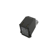Battery compatibleWith Innomed