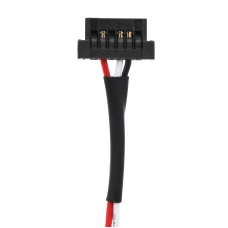 Kompatibilis akkumulátor csere NAVMAN T300