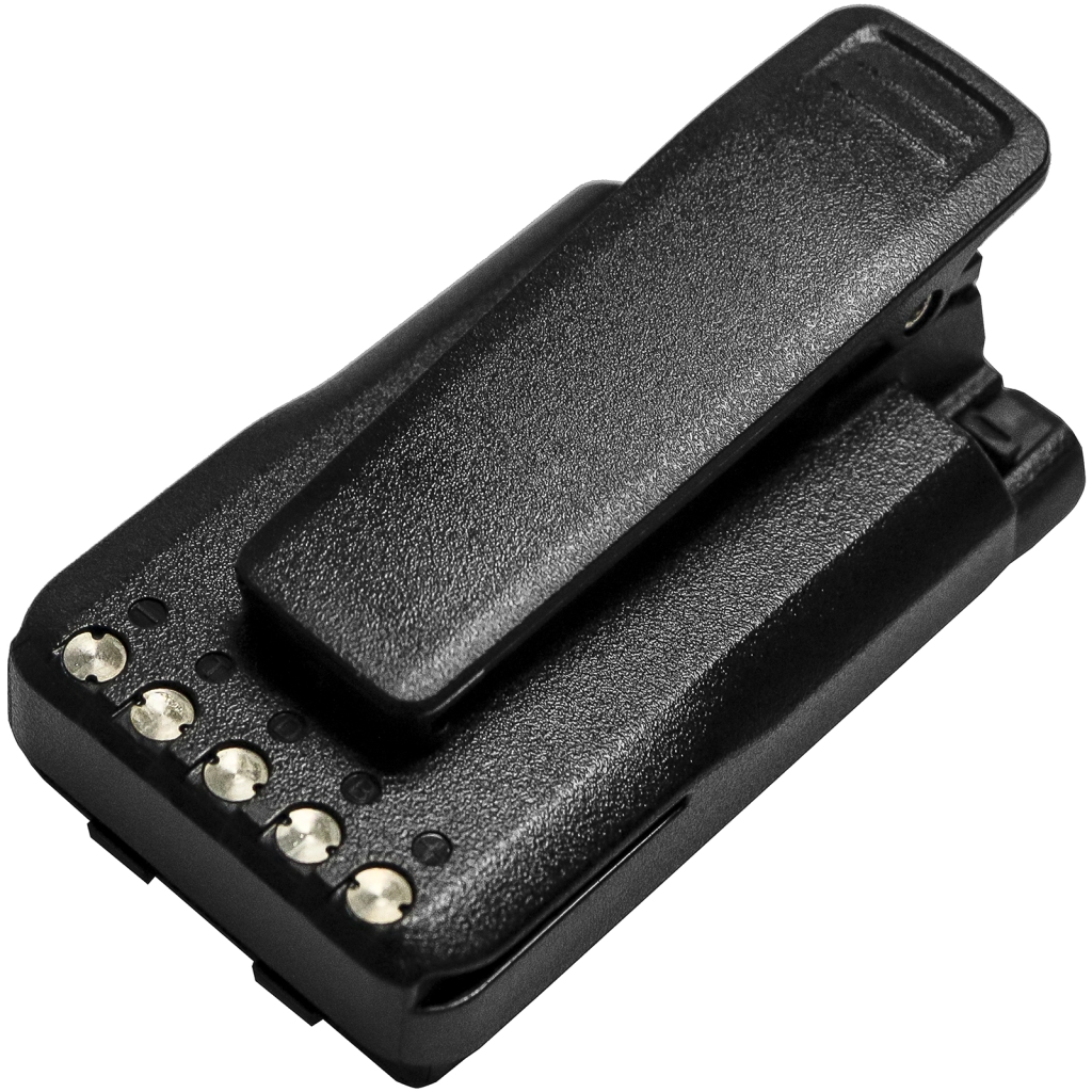 Kompatibilis akkumulátor csere Icom BP-294