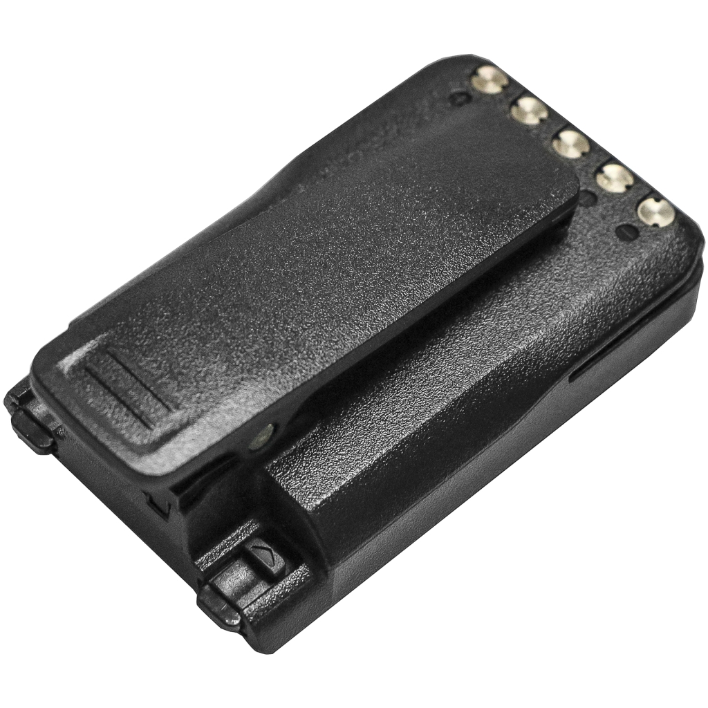 Kompatibilis akkumulátor csere Icom BP-294