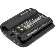 CS-ICK310BL<br />Akkumulátorok   akkumulátort cserél AB1G