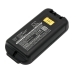 Battery Replaces 318-046-011