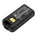 Battery Replaces 318-046-011