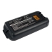 Battery Replaces 318-046-011