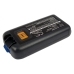 Battery Replaces 318-046-011