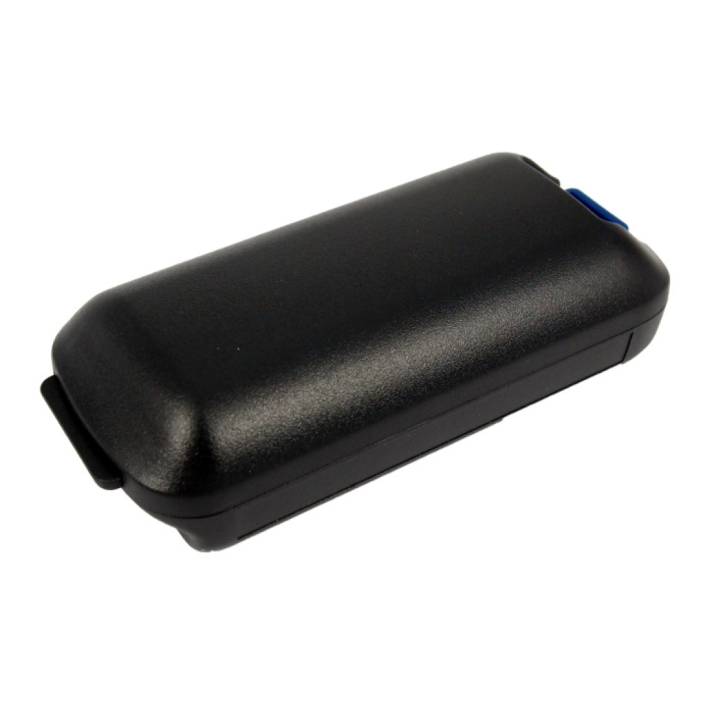Battery Replaces 318-046-011