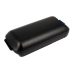 Battery Replaces 318-046-011