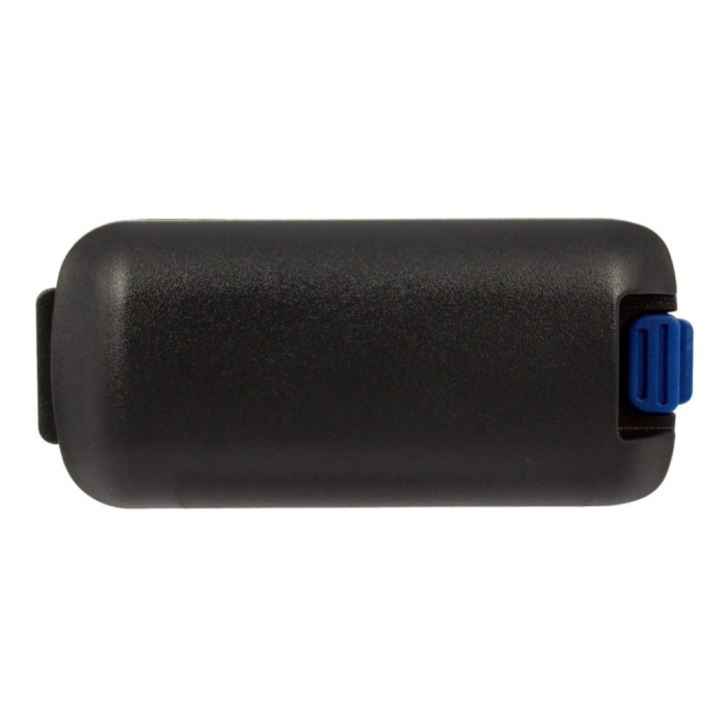 Battery Replaces 318-046-011