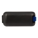 Battery Replaces 318-046-011