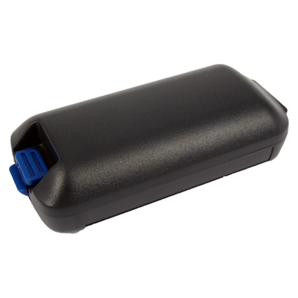 Battery Replaces 318-046-011