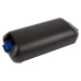 Battery Replaces 318-046-011