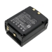 Akkumulátorok rádiókhoz Icom IC-A3E (CS-ICM166TW)
