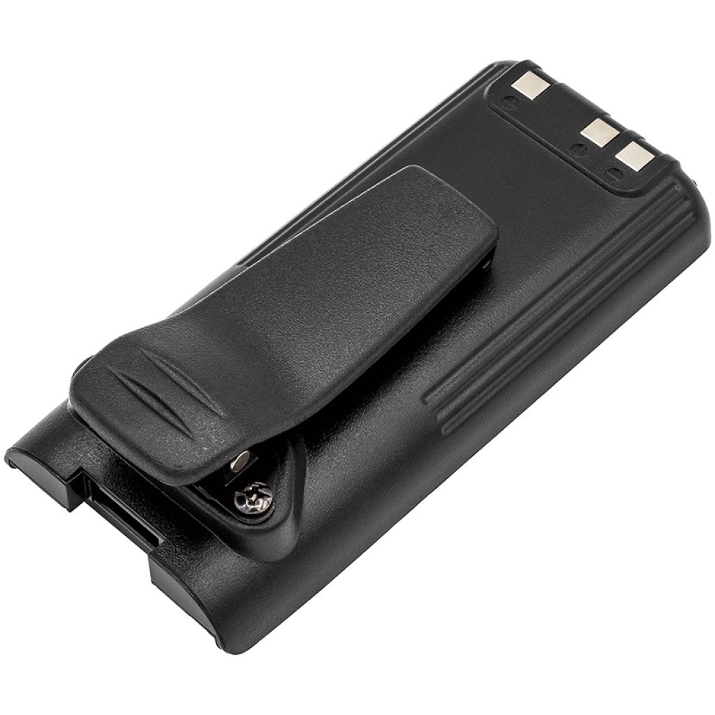 Akkumulátorok Helyettesíti a BP-222