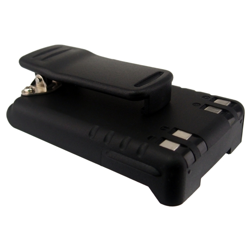 Akkumulátorok rádiókhoz Icom IC-M88 (CS-ICM227TW)