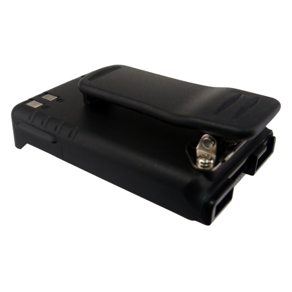 Akkumulátorok rádiókhoz Icom IC-M88 (CS-ICM227TW)