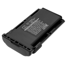 Compatible battery replacement for Icom BJ-2000,BP-230,BP-230N,BP-231,BP-231N...