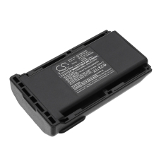 Kompatibilis akkumulátor csere Icom BJ-2000,BP-230,BP-230N,BP-231,BP-231N...