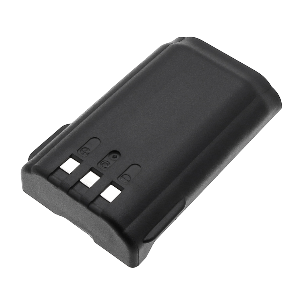 Akkumulátorok Helyettesíti a BP-230