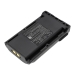 CS-ICM234TW