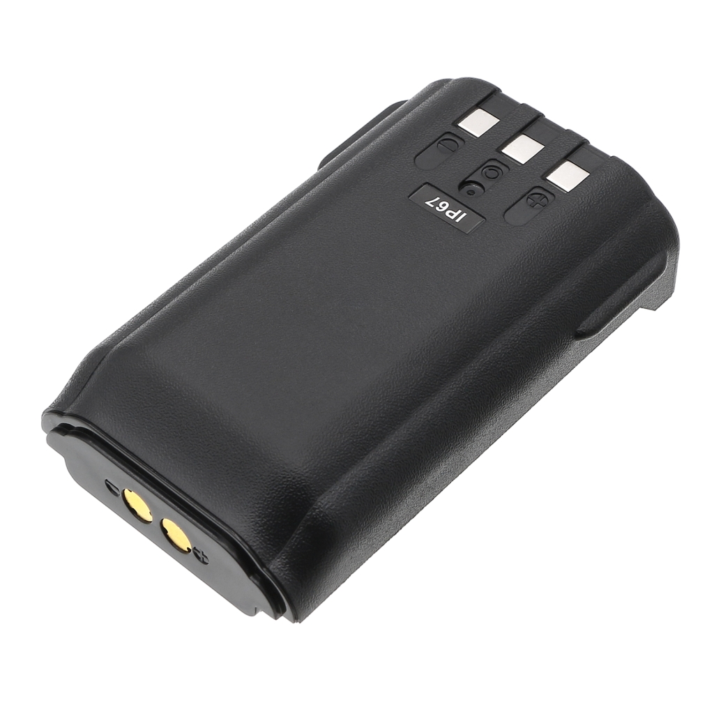CS-ICM234TW