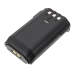 CS-ICM234TW