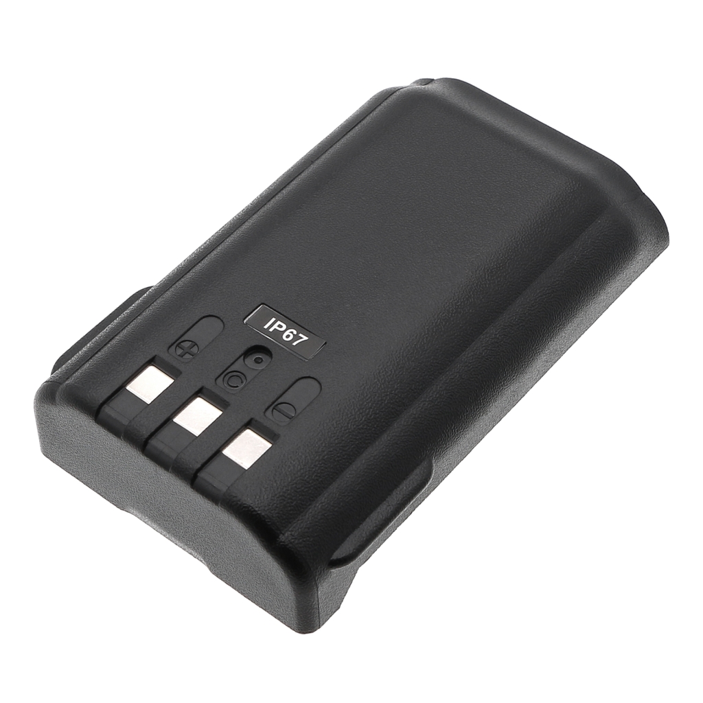 CS-ICM234TW
