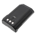 CS-ICM234TW