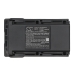 CS-ICM234TW
