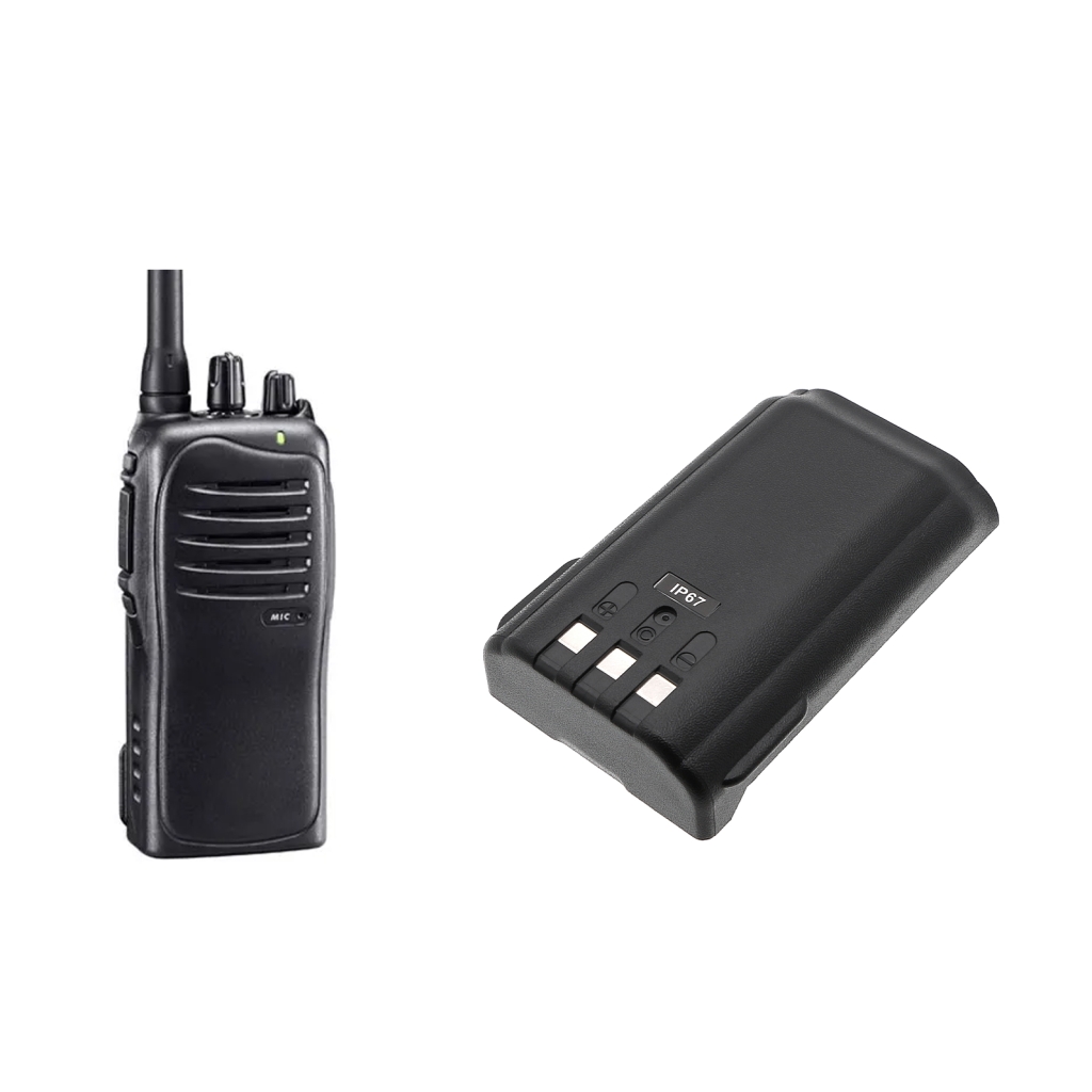 CS-ICM234TW