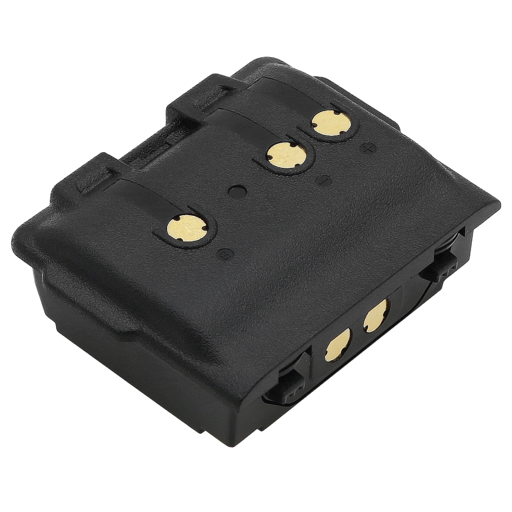 Kompatibilis akkumulátor csere Icom BP-256